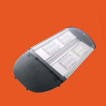 Led Lamp - Led Light